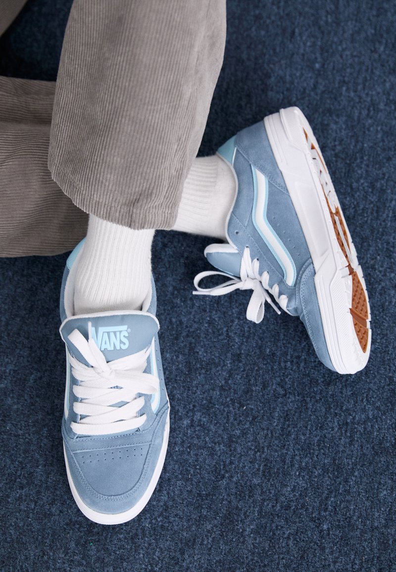 Zapatillas