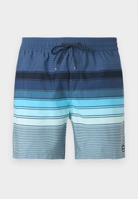 Επιλέχθηκε, navy