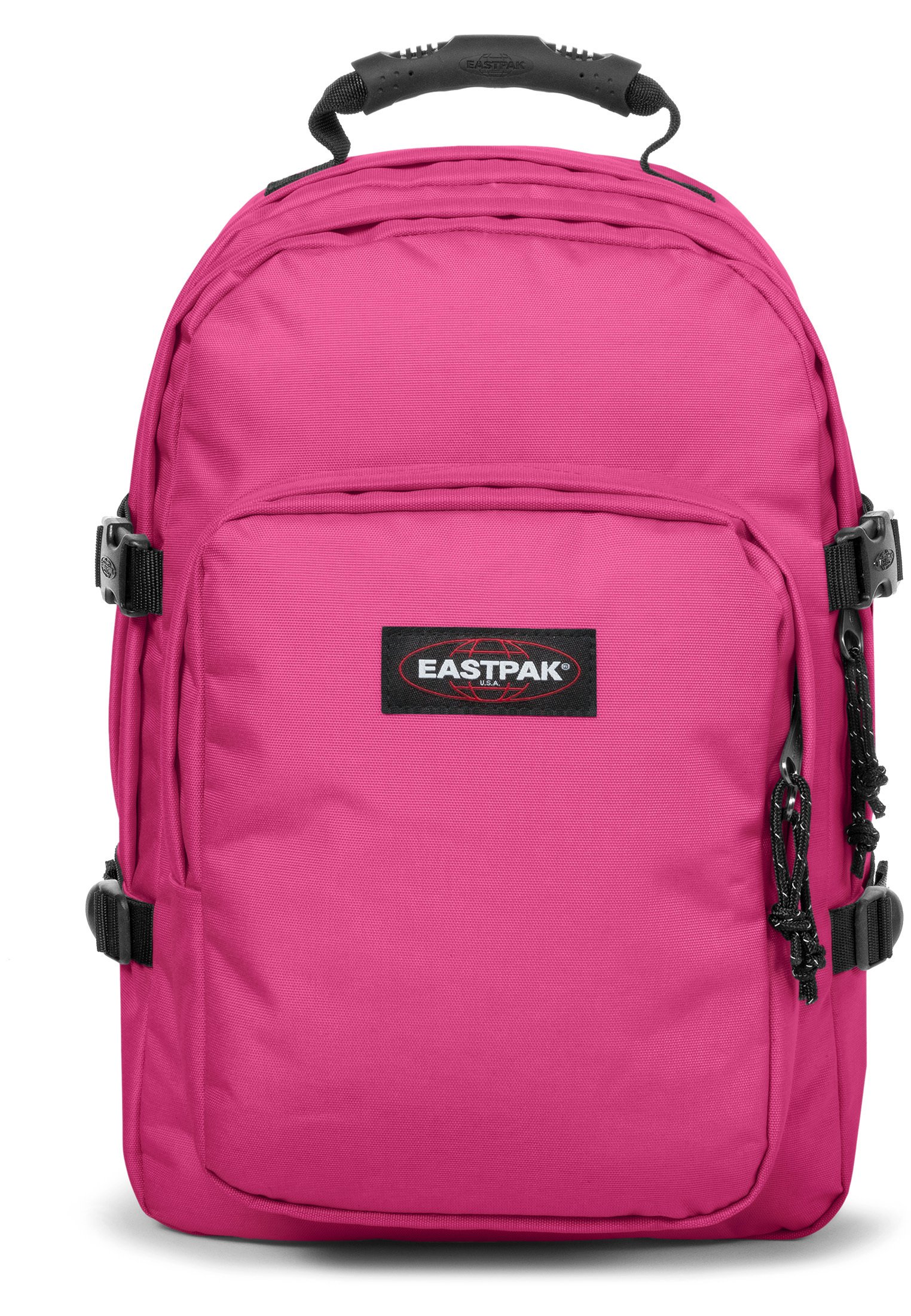 eastpak provider