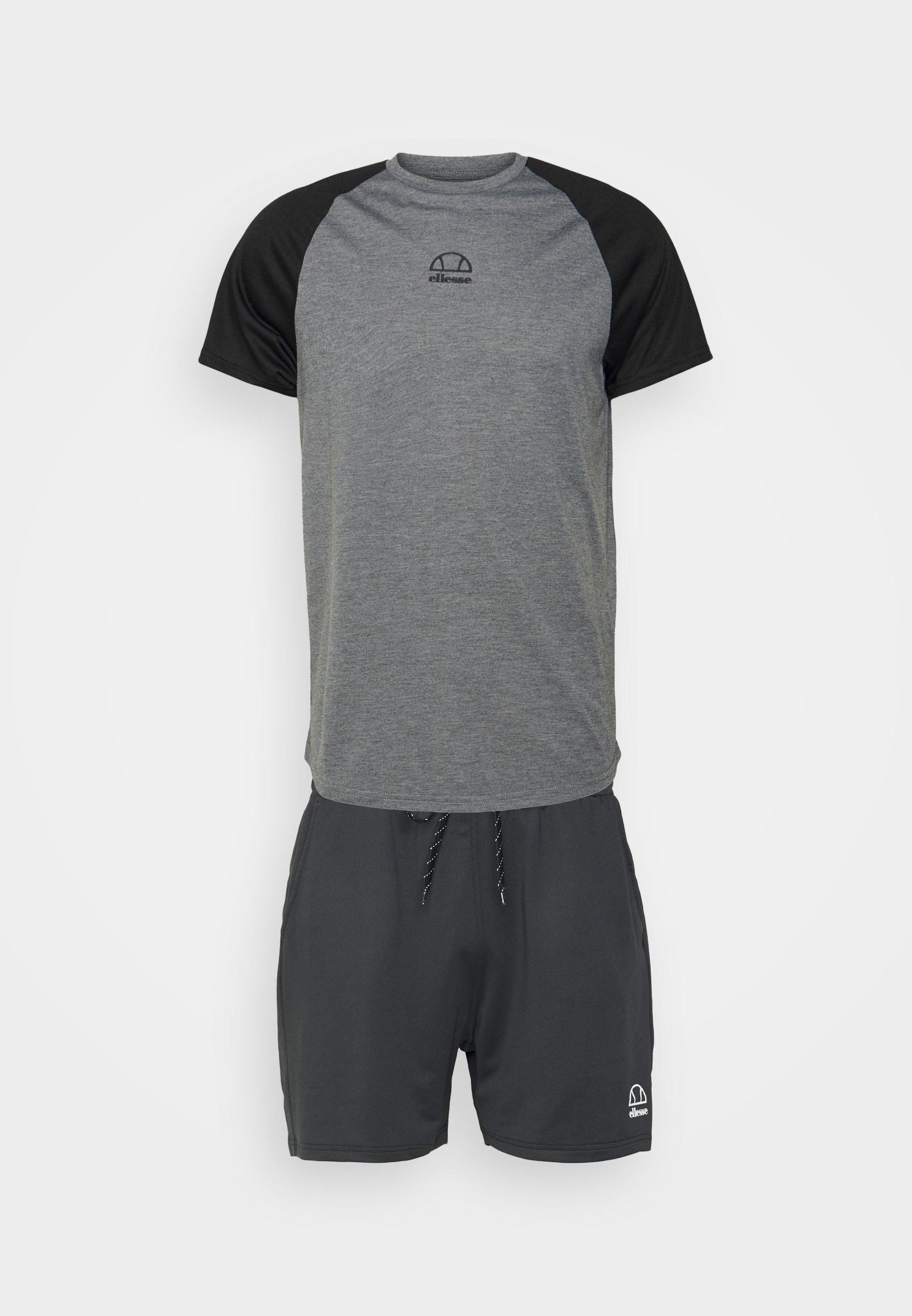 Chándals de hombre online | Zalando