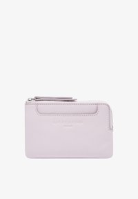 Wybrany, perlmuttrosa