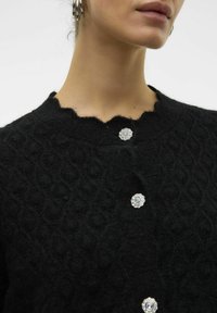 Vero Moda PURDIE czarny