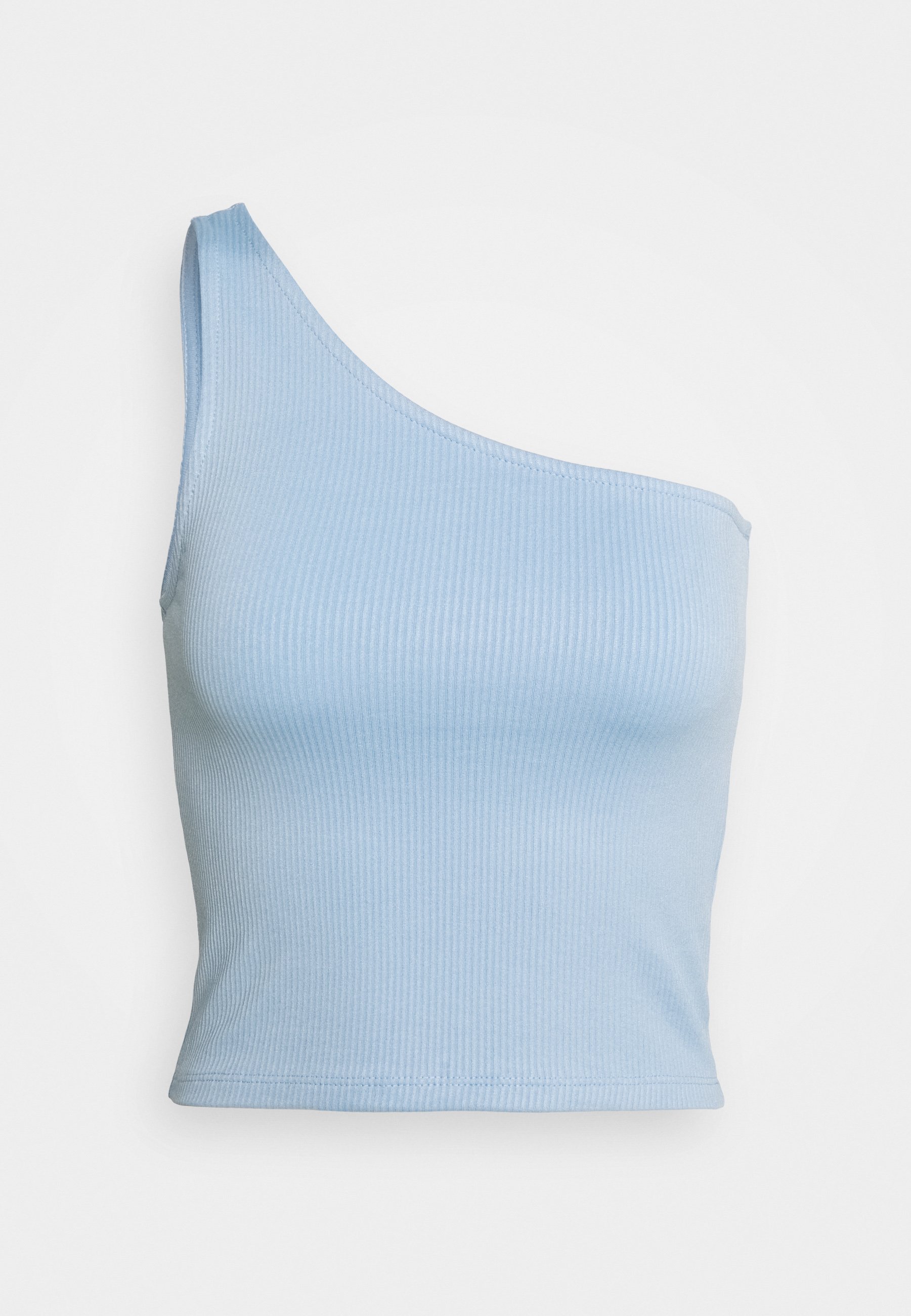 gas clutch shift repeat shirt