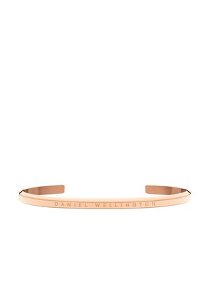 Classic Bracelet – Size Small - Bracelet - rose gold-coloured