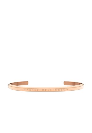 Daniel Wellington Classic Bracelet – Size Small - Narukvica - rose gold-coloured