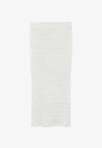 Non sélectionné, snow white