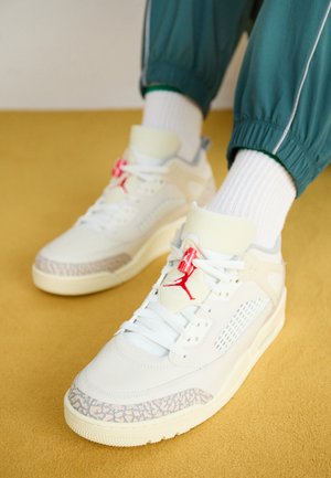 Jordan JORDAN SPIZIKE mleczny