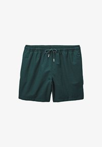 Non sélectionné, bayberry homme