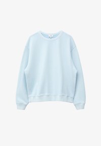 Non sélectionné, light blue