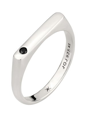 Bague - silver-coloured
