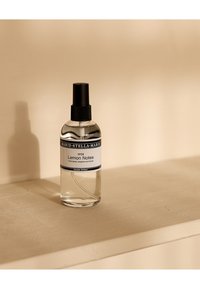 Marie-Stella-Maris ROOM SPRAY LEMON NOTES 500 ML - Fragranza per ambienti