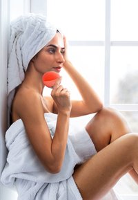 Imagen en miniatura 3