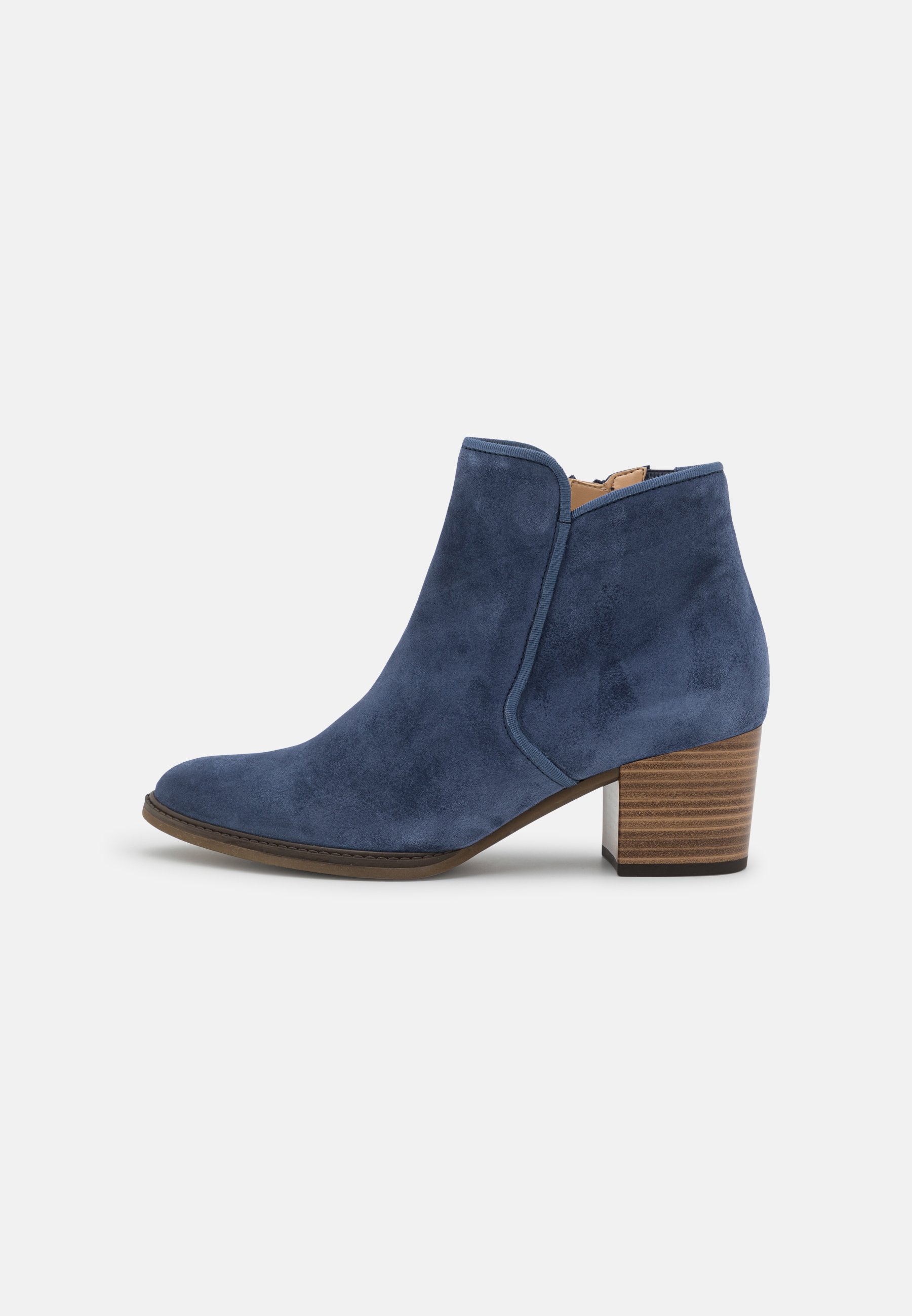Botines de mujer | online en Zalando
