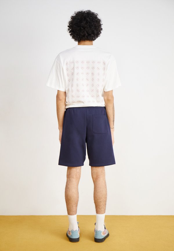 CHASE - Tracksuit bottoms3