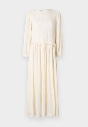 Baum und Pferdgarten ALFIE - Day dress - pristine