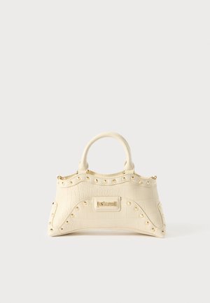STUDS - Kabelka - pristine