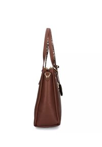 Gattinoni Borsa a mano - brown