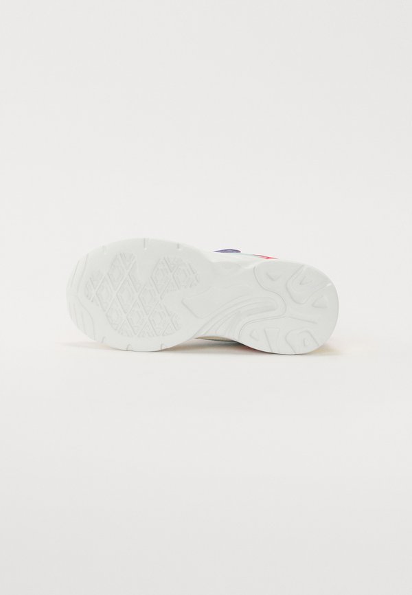 VENTOSA KIDS UNISEX - Trainers3