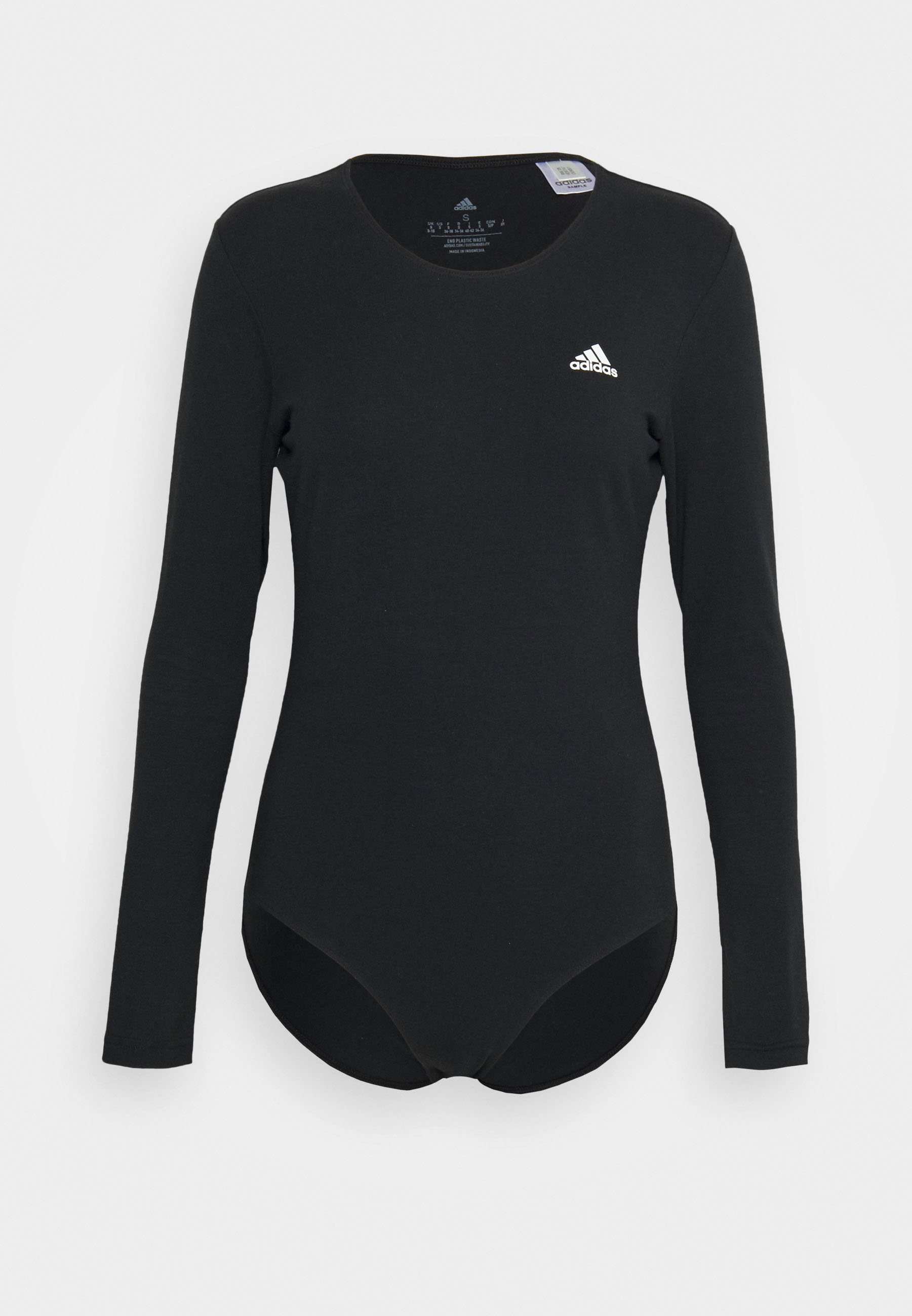 body adidas zalando