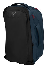 Osprey FARPOINT  - Mochila - muted space blue