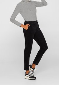 edc by Esprit Chino - black