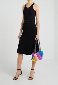 Kurt Geiger London Torebka