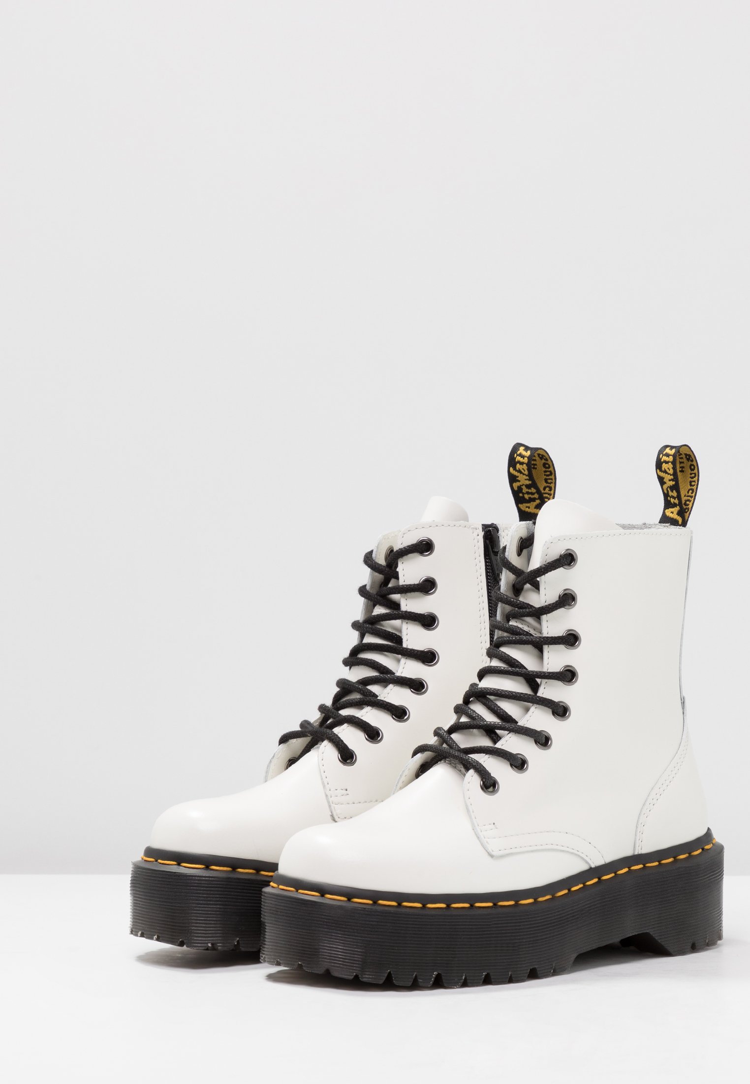 zalando jadon dr martens
