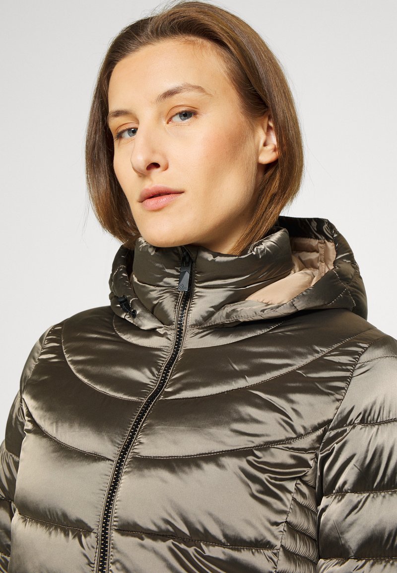 Regatta ANDEL III - de invierno - bronze/bronce - Zalando.es