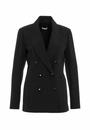 LIU JO Blazer - nero