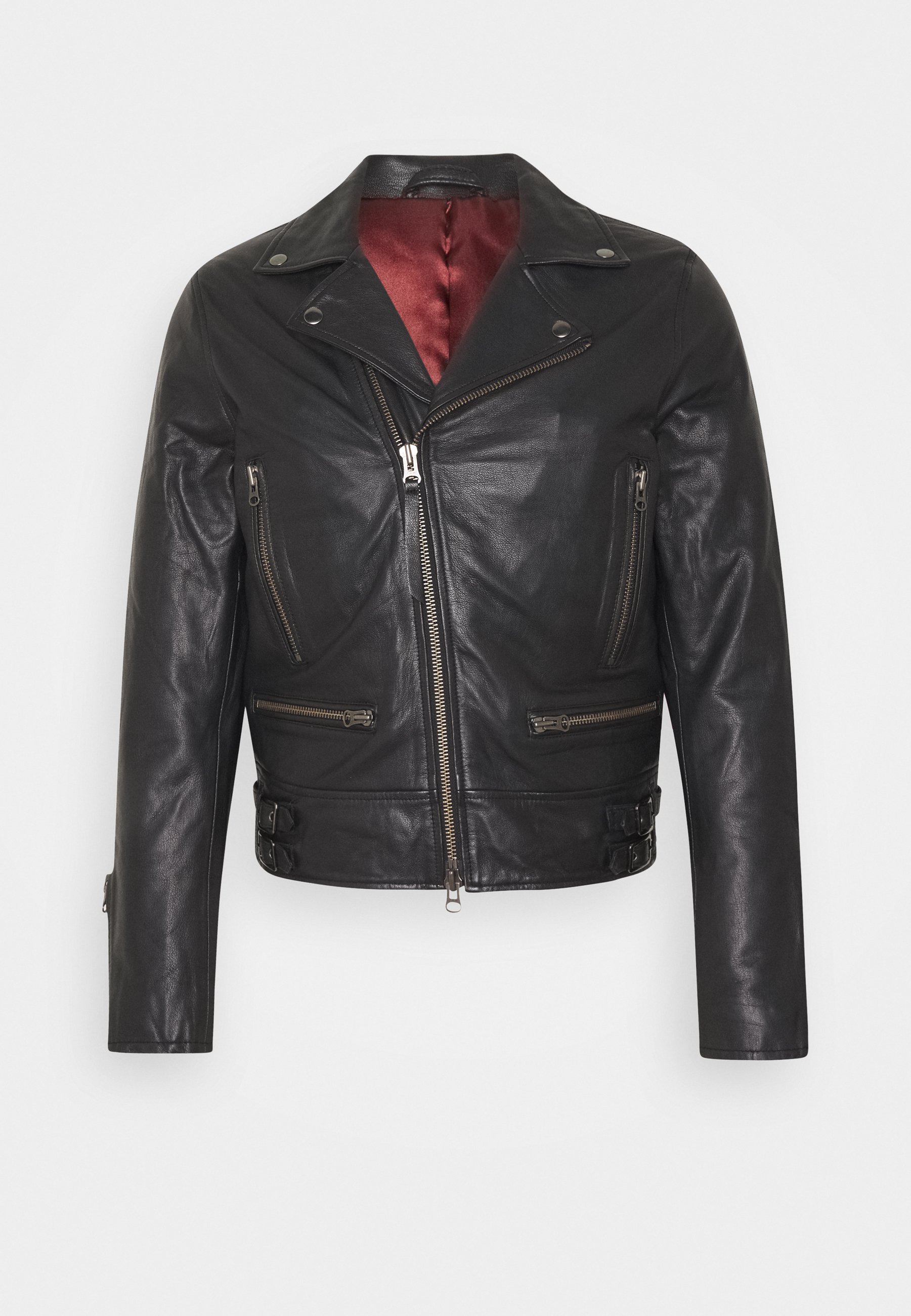 Tiger of Sweden Jeans CHYLO 
