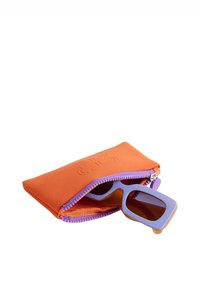 PARFOIS - Okulary przeciwsłoneczne