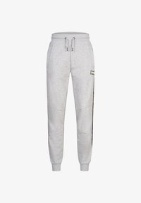 Odabrano, marl grey/black/white