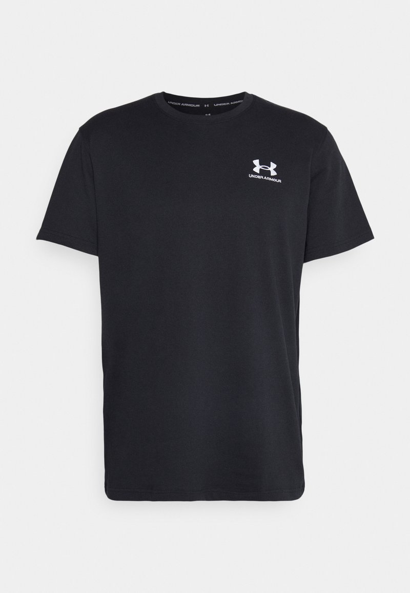Camiseta básica