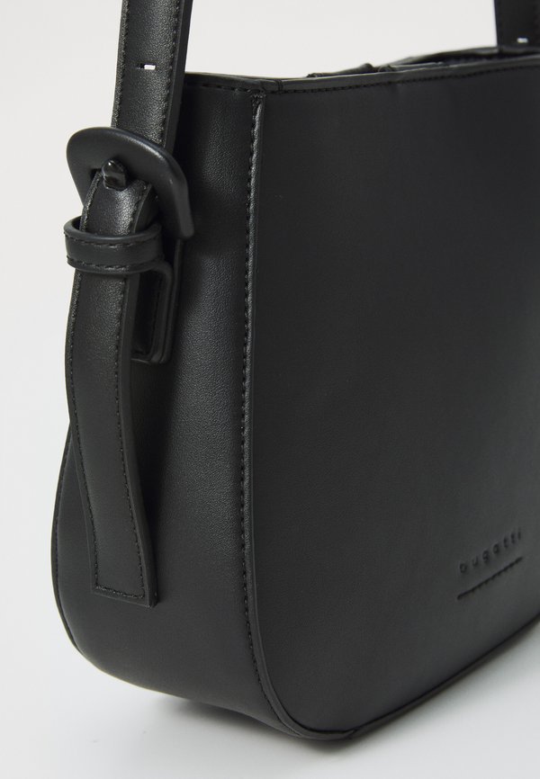 LUNA KLEIN - Cross body bag3