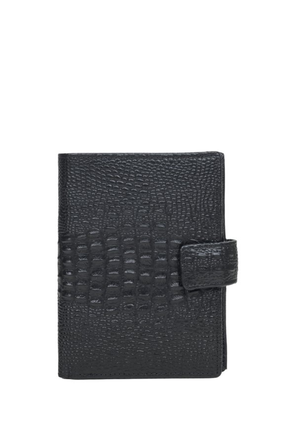 FUNKCJONALNY - Geldbörse