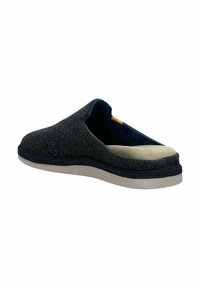 Relaks Domácí obuv - dark blue r