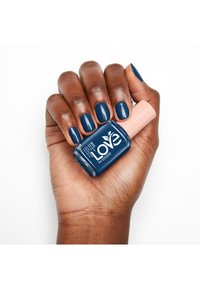 Essie LOVE BY ESSIE - Nagellak - walking the walk