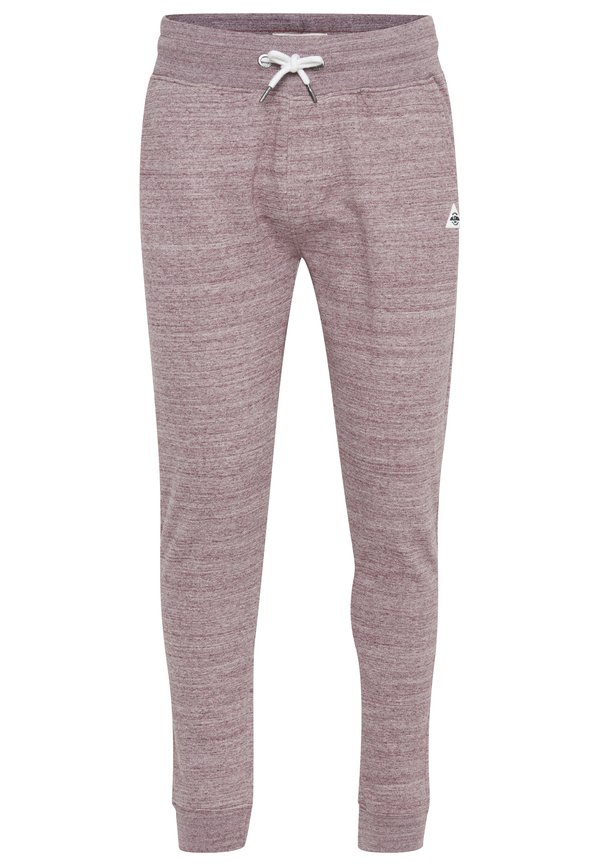 BHHENNY REGULAR FIT - Tracksuit bottoms2