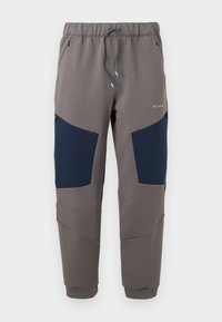 Δεν επιλέχθηκε, city grey/collegiate navy