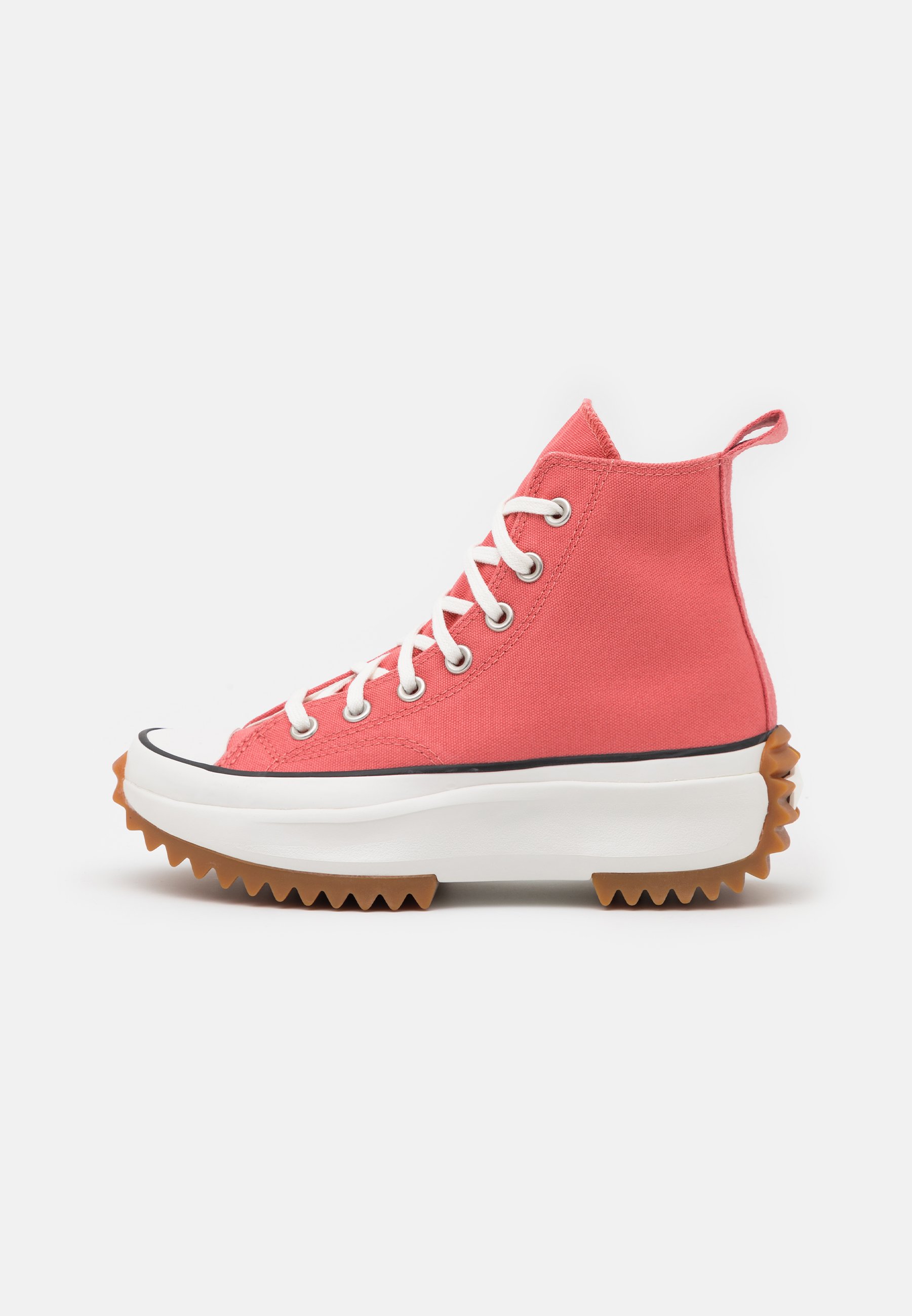 run star hike high top zalando