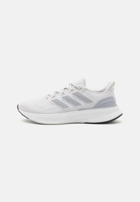 ULTRARUN 5 - Zapatillas running asfalto - dash grey/halo silver/footwear white
