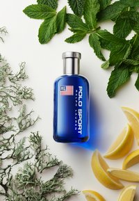 Ralph Lauren Fragrance POLO SPORT EAU DE TOILETTE VAPO - Eau de Toilette