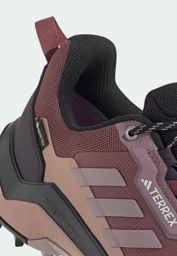 AX4 GORE-TEX® HIKING - Hiking shoes3