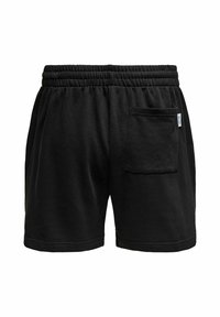 Only & Sons Jogginghose - black