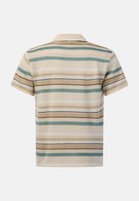 Non sélectionné, olive multi
