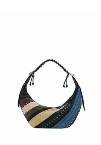 Desigual Rankinė - brown
