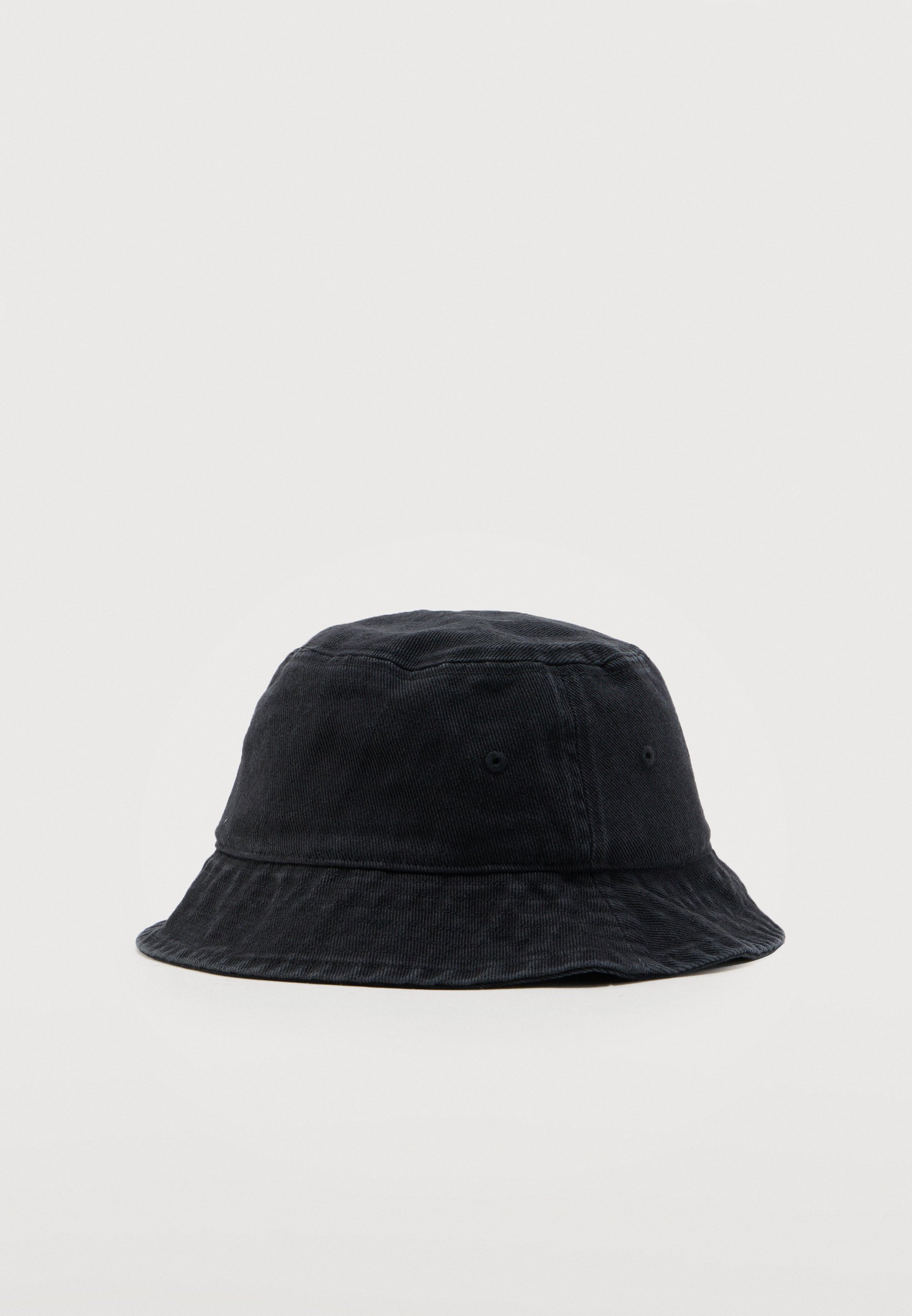 Dickies LOCKLAND BUCKET UNISEX - Hat - black - Zalando.ie