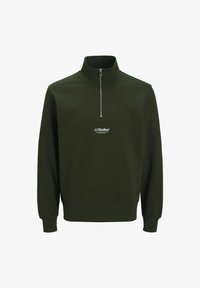 Non selezionato, duffel bag