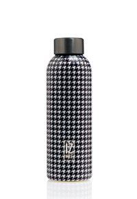 Izmee - IZMEE - THERMAL BOTTLE 510 ML - Trinkflasche - graphic  coco style Thumbnail-Bild 1