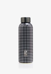 Selected, graphic coco style